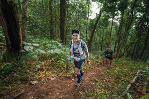 BIB: 9190
                            <button type="button" onclick="openModal(22446949)" class="btn btn-primary btn-sm float-right btn-popup" data-toggle="modal" data-target=".modal-high-quality">
                        <i class="fas fa-shopping-cart"></i> Add to Cart
                    </button>
                                            <button type="button" onclick="isThisMe(22446949, true)" class="btn btn-success btn-sm float-right btn-popup btn-isme hidden" data-toggle="tooltip" data-placement="bottom" title="นี่คือรูปของคุณใช่ไหม คลิกที่นี่เพื่อเอาเข้าอัลบั้ม">
                        <i class="fas fa-plus"></i> Add to album
                    </button>
                    <button type="button" onclick="isThisMe(22446949, false)" class="btn btn-warning btn-sm float-right btn-popup btn-isnotme hidden">
                        <i class="fas fa-ban"></i> Remove from album
                    </button>